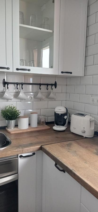 Ferienwohnung La Morada De Sana Suances Exterior foto
